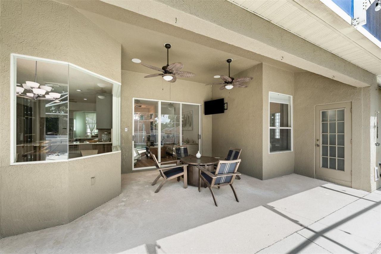 718 Little Hampton Lane , Gotha, FL 34734 Photo
