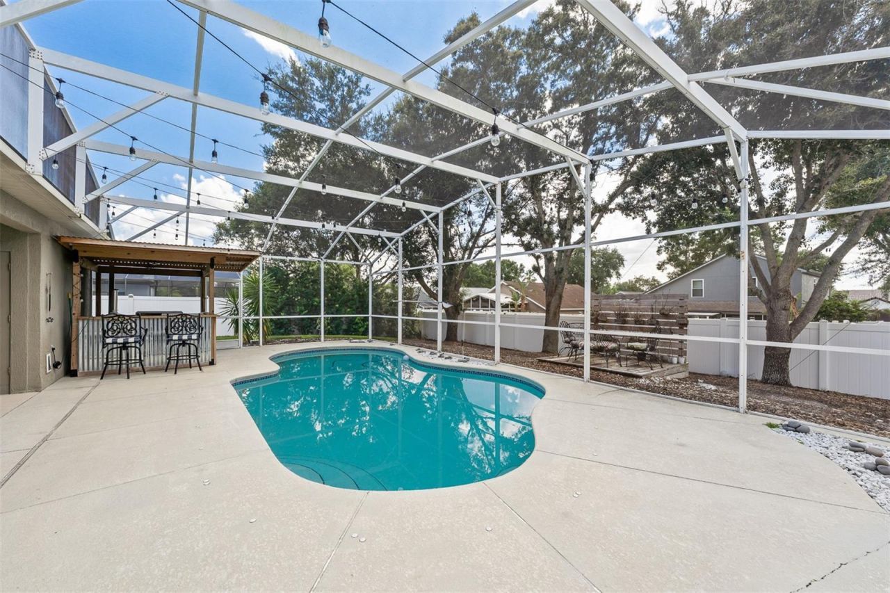 718 Little Hampton Lane , Gotha, FL 34734 Photo