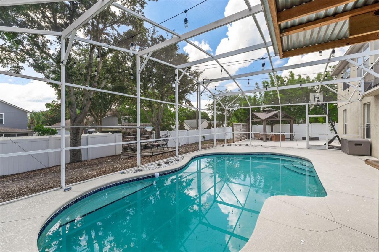 718 Little Hampton Lane , Gotha, FL 34734 Photo