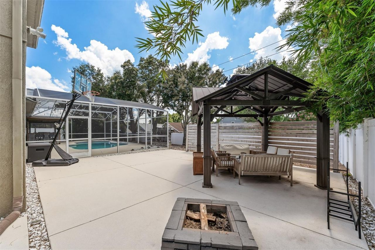 718 Little Hampton Lane , Gotha, FL 34734 Photo