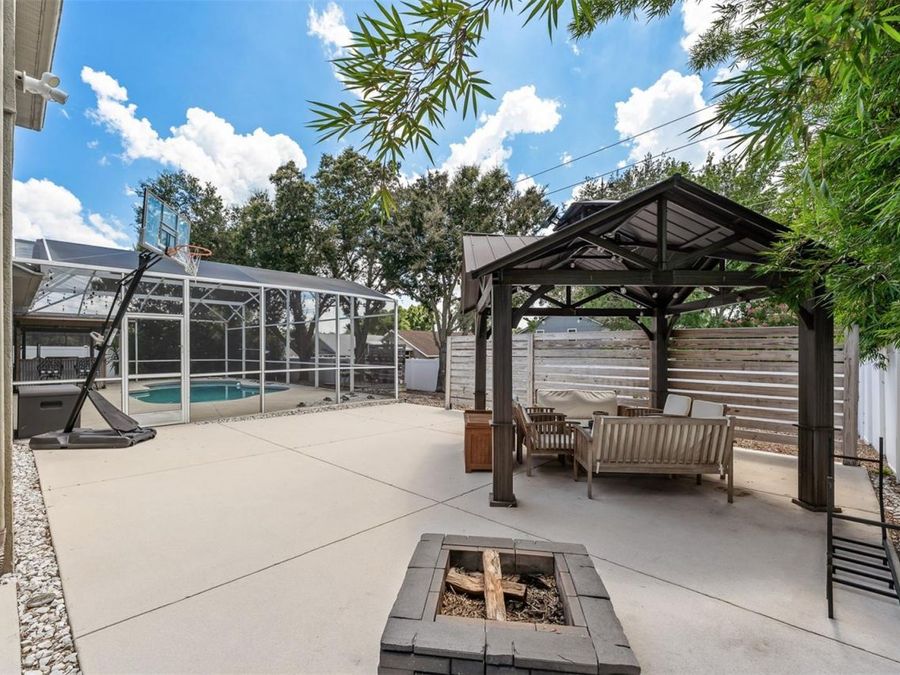 Property Image 48