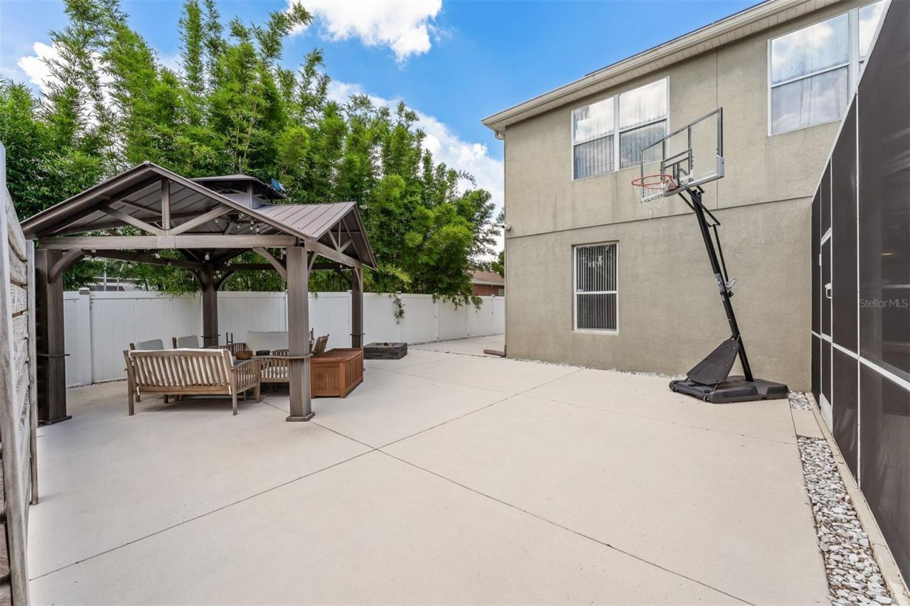 718 Little Hampton Lane , Gotha, FL 34734 Photo