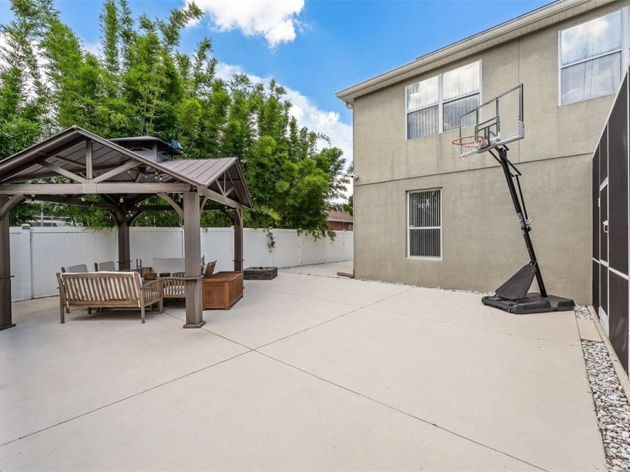 Property Image 49