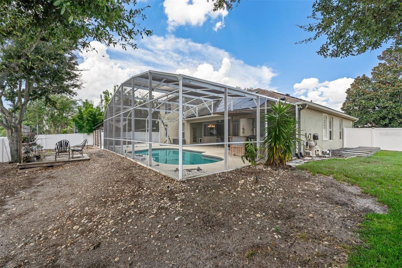 718 Little Hampton Lane , Gotha, FL 34734 Photo