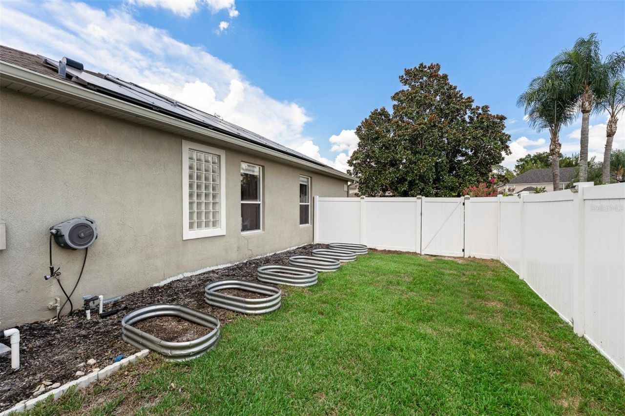 718 Little Hampton Lane , Gotha, FL 34734 Photo