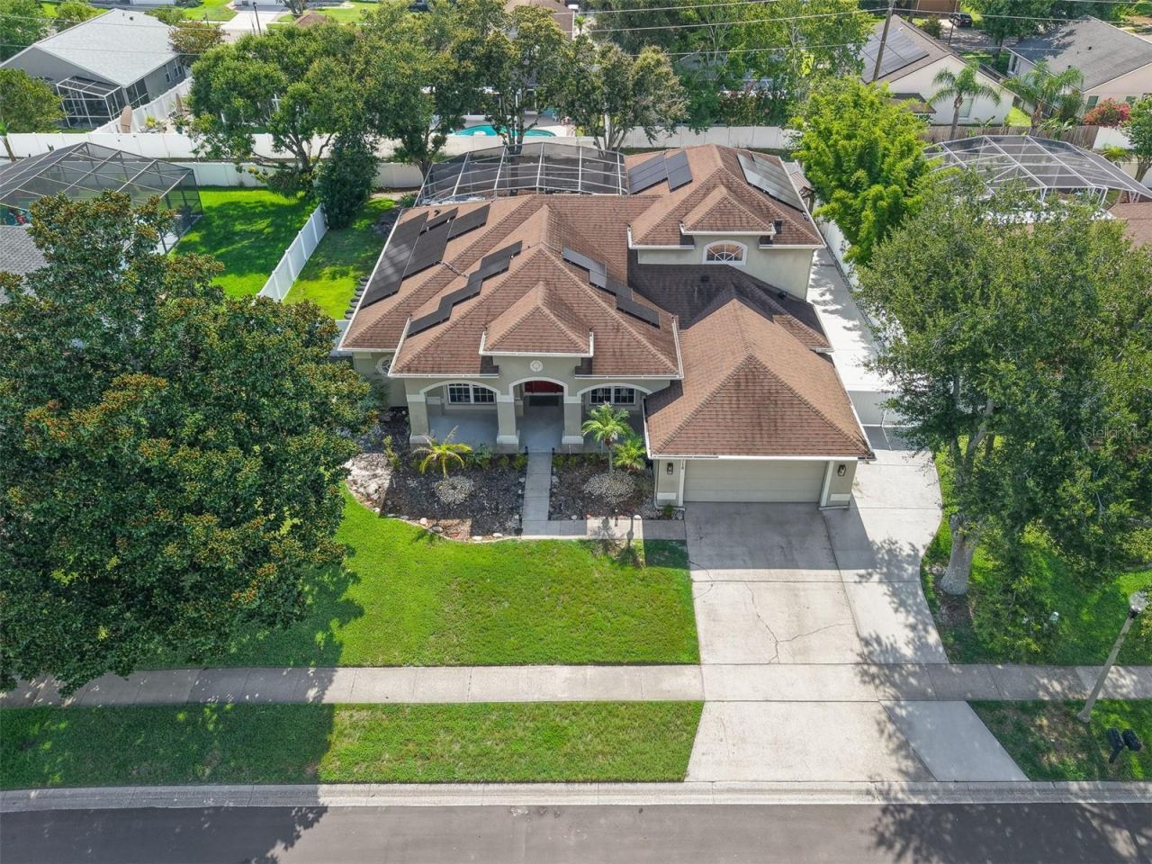 718 Little Hampton Lane , Gotha, FL 34734 Photo