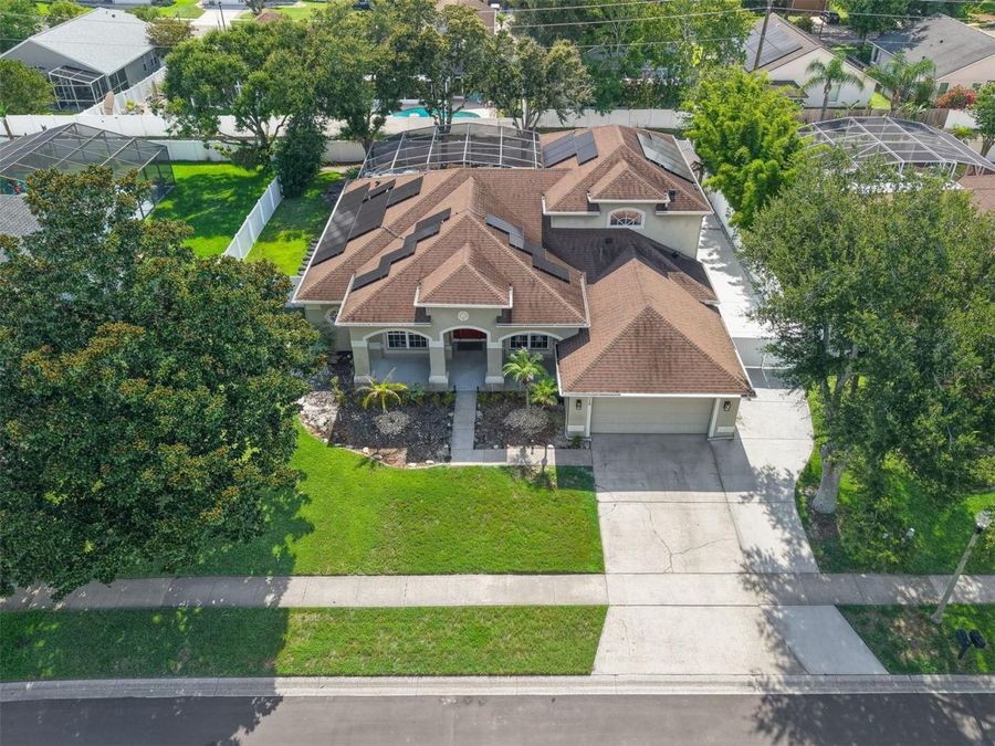 Property Image 53