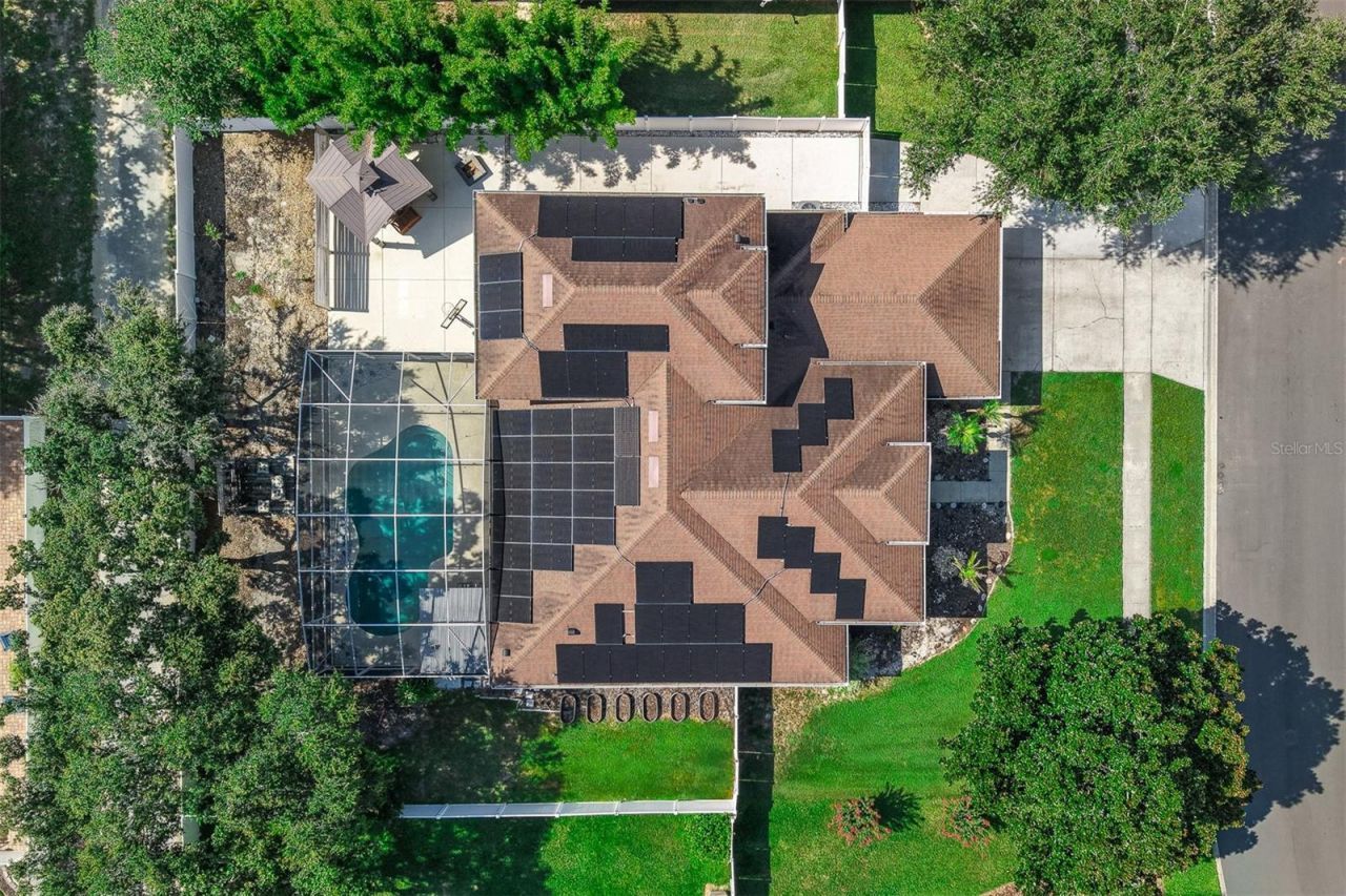 718 Little Hampton Lane , Gotha, FL 34734 Photo