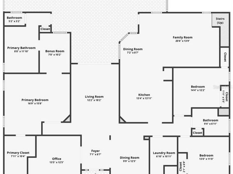 Property Image 60