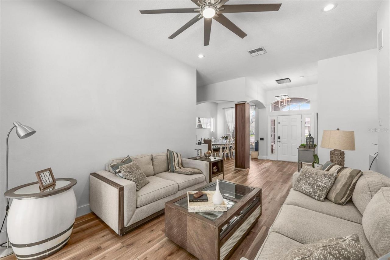 718 Little Hampton Lane , Gotha, FL 34734 Photo
