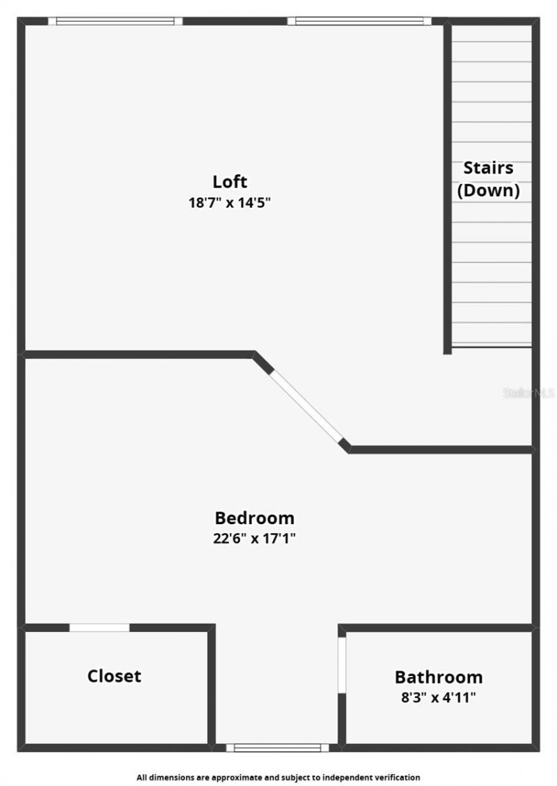 718 Little Hampton Lane , Gotha, FL 34734 Photo