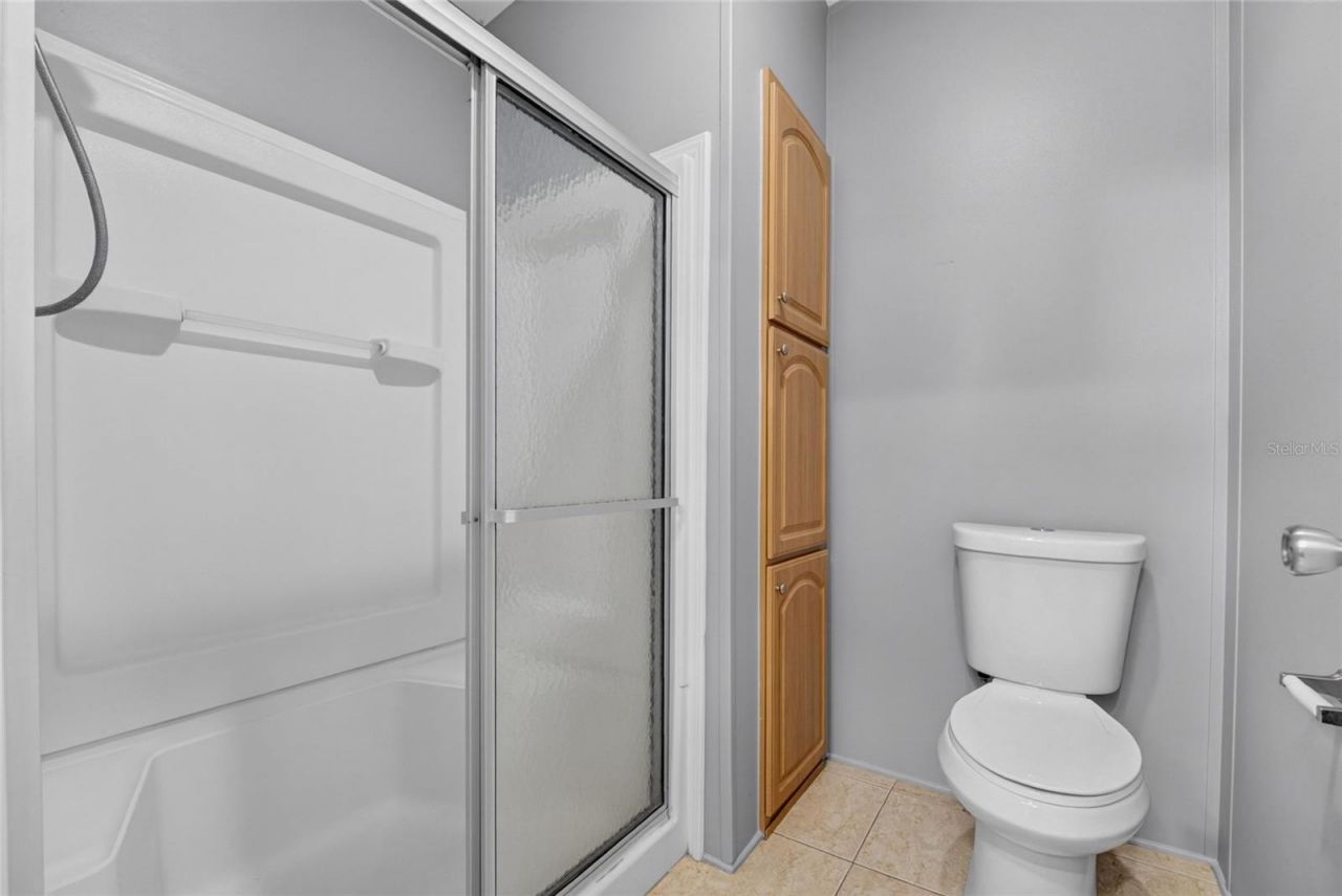357 Walter Place, Fruitland Park, FL 34731 Photo