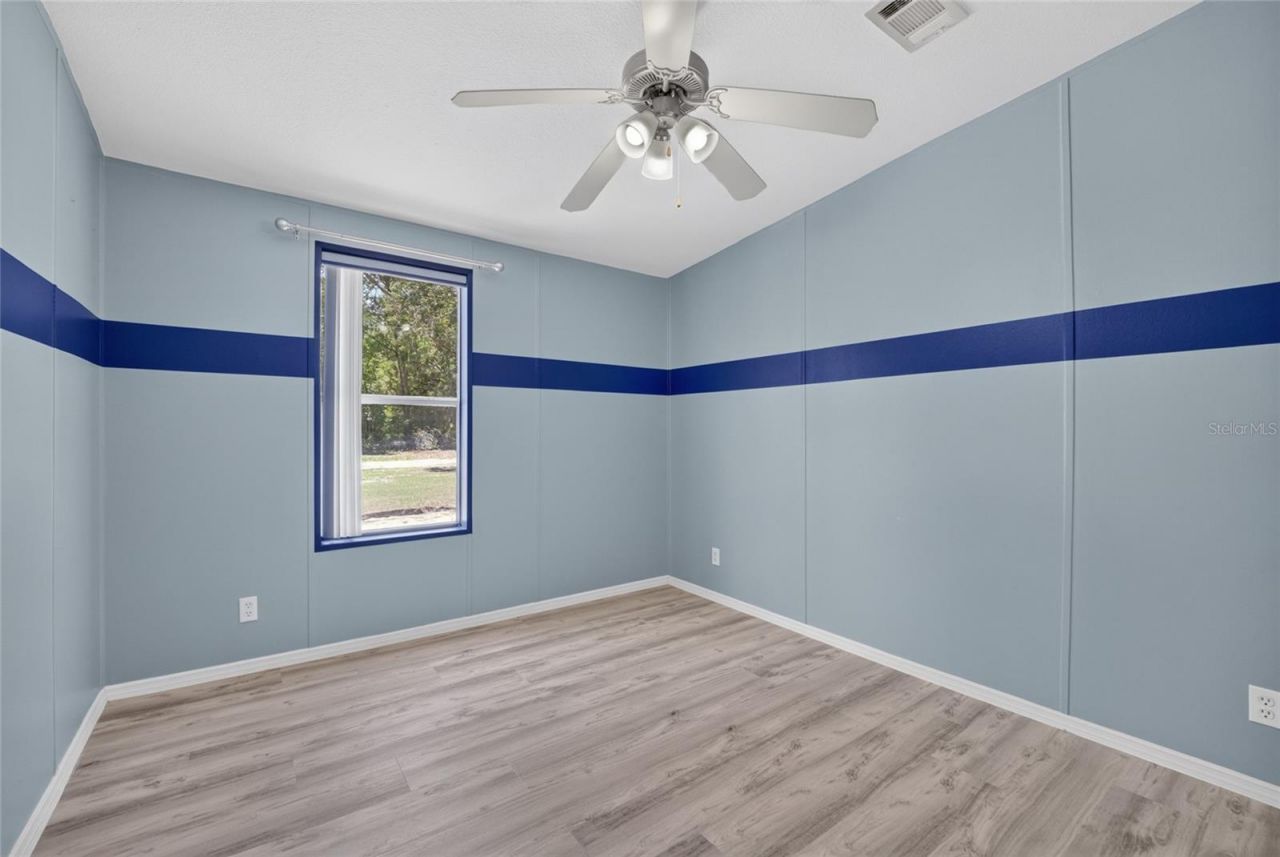357 Walter Place, Fruitland Park, FL 34731 Photo