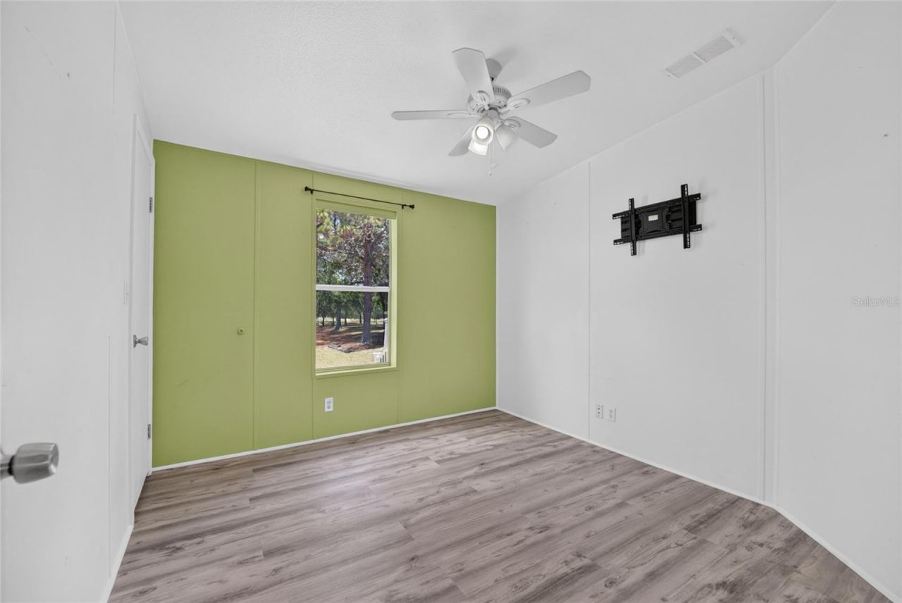 357 Walter Place, Fruitland Park, FL 34731 Photo
