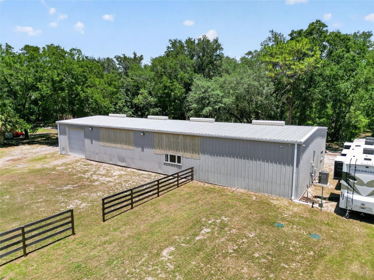 357 Walter Place, Fruitland Park, FL 34731 Photo