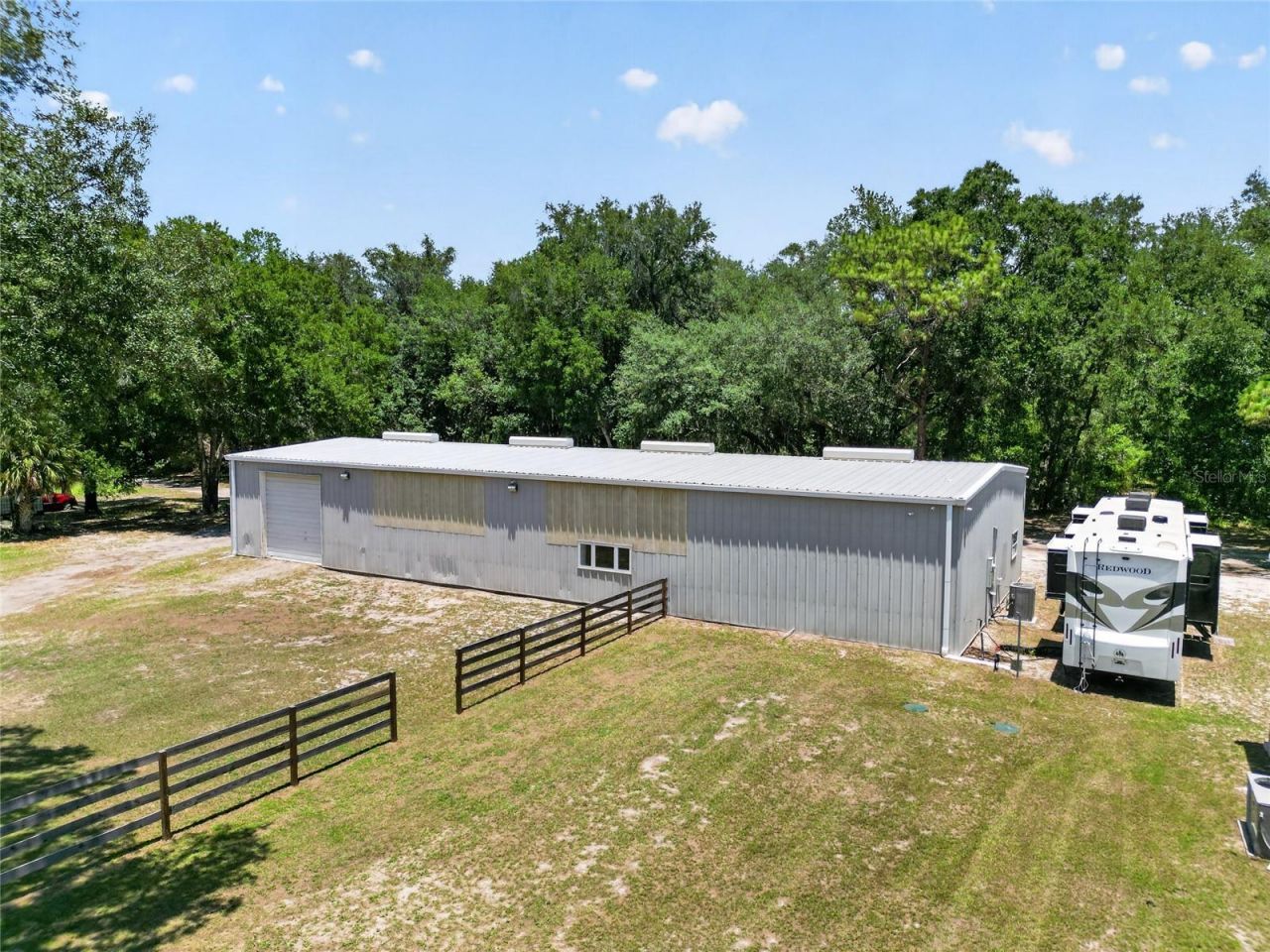 357 Walter Place, Fruitland Park, FL 34731 Photo