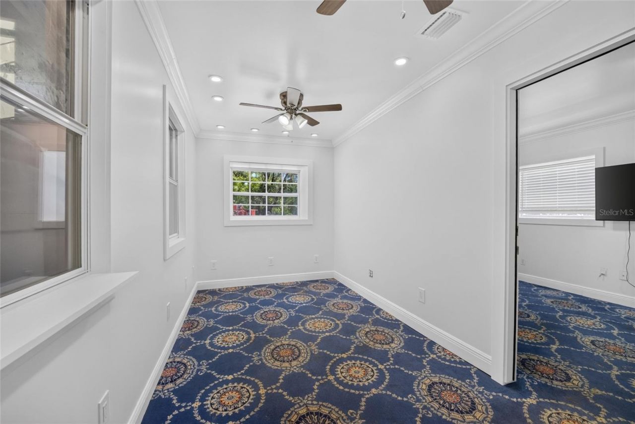 357 Walter Place, Fruitland Park, FL 34731 Photo