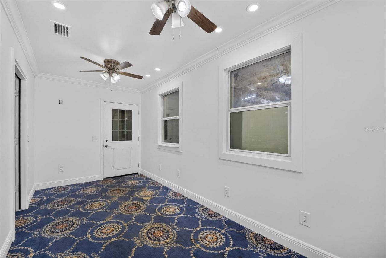 357 Walter Place, Fruitland Park, FL 34731 Photo