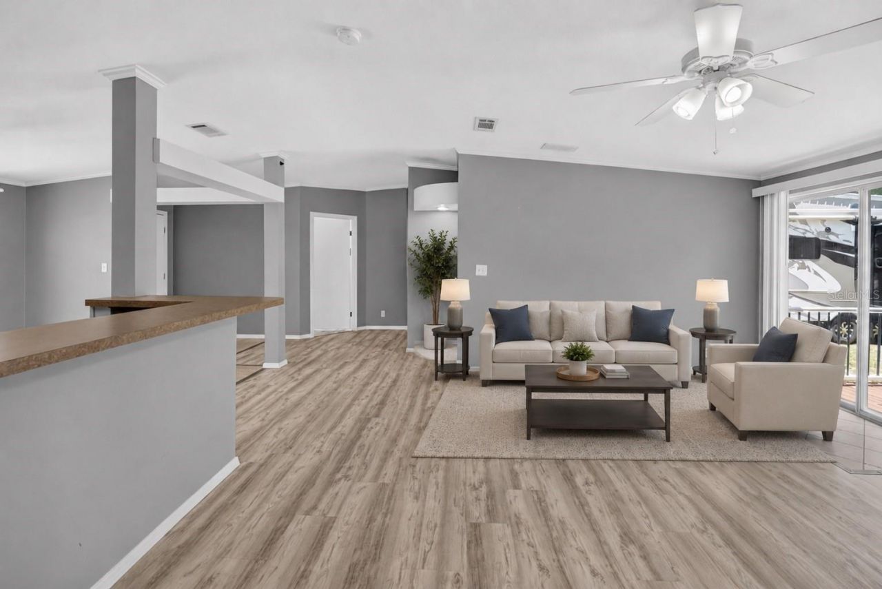 357 Walter Place, Fruitland Park, FL 34731 Photo