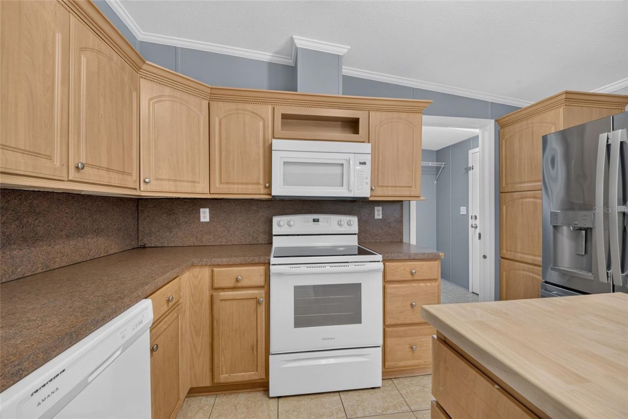 357 Walter Place, Fruitland Park, FL 34731 Photo