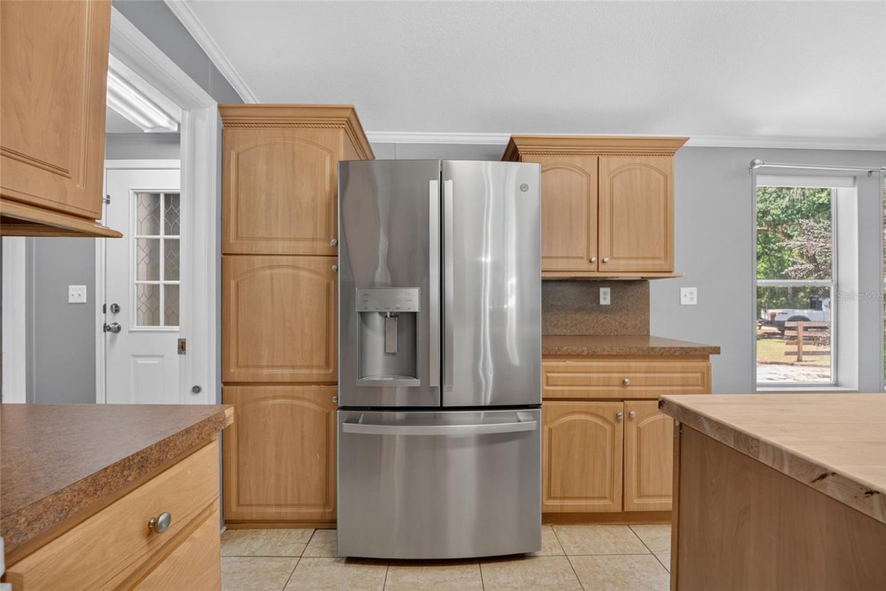 357 Walter Place, Fruitland Park, FL 34731 Photo