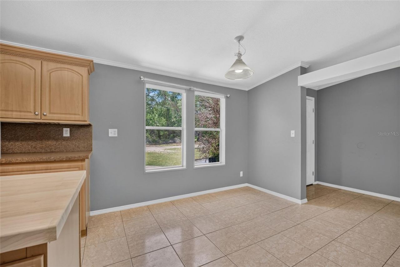 357 Walter Place, Fruitland Park, FL 34731 Photo