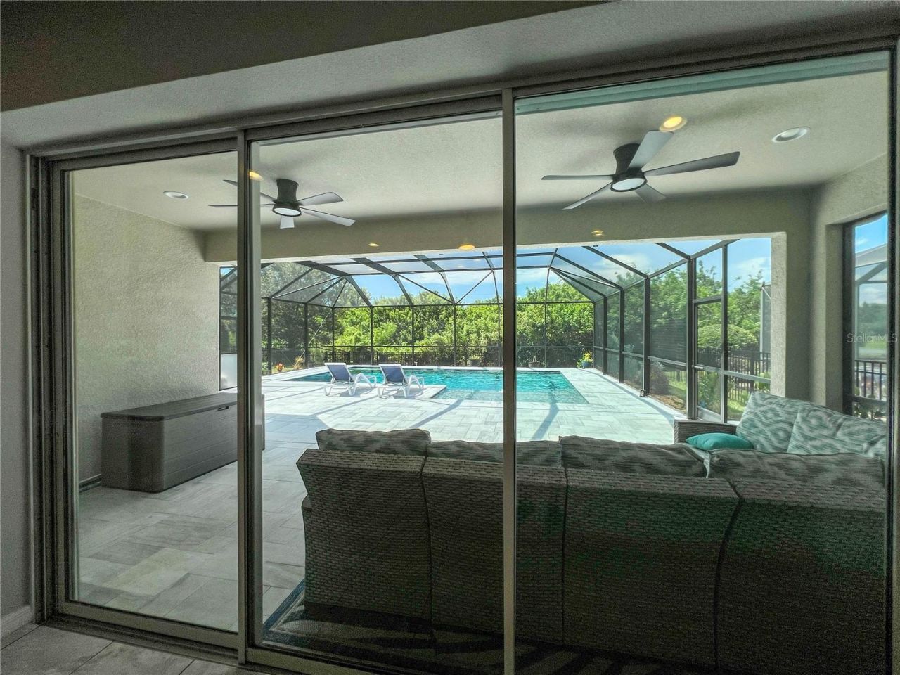 8033 Clementine Lane, Tampa, FL 33625 Photo