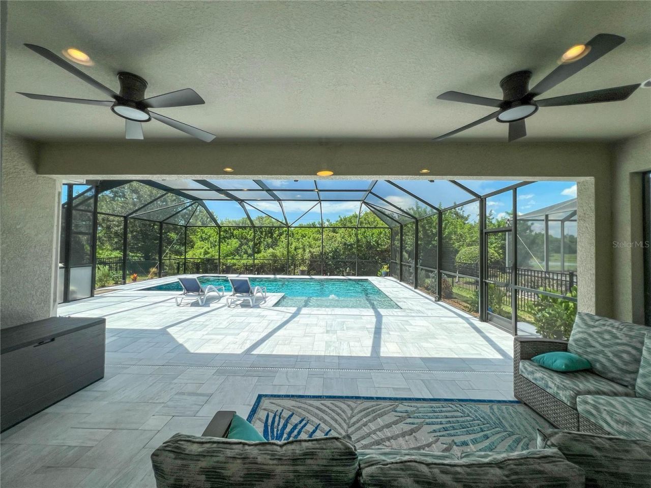 8033 Clementine Lane, Tampa, FL 33625 Photo
