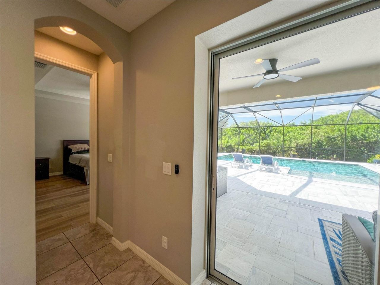 8033 Clementine Lane, Tampa, FL 33625 Photo