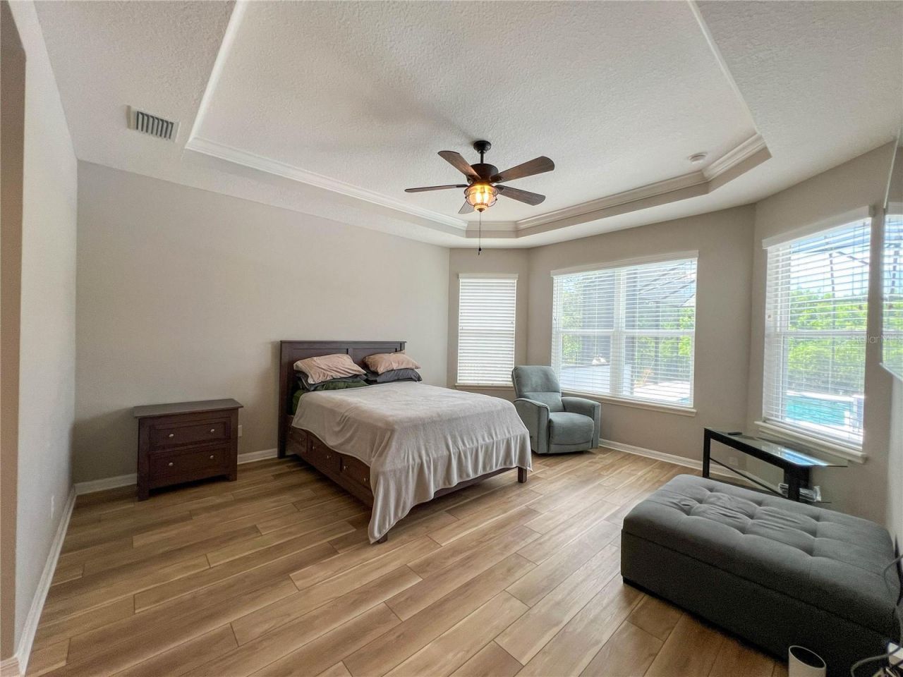 8033 Clementine Lane, Tampa, FL 33625 Photo