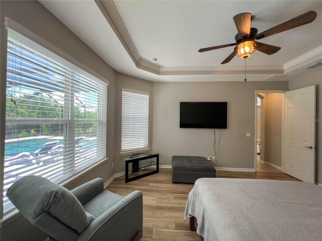 8033 Clementine Lane, Tampa, FL 33625 Photo
