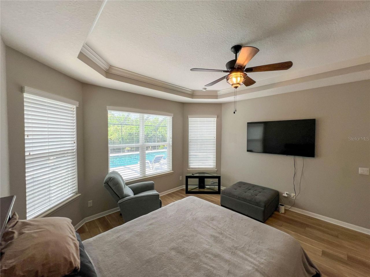 8033 Clementine Lane, Tampa, FL 33625 Photo