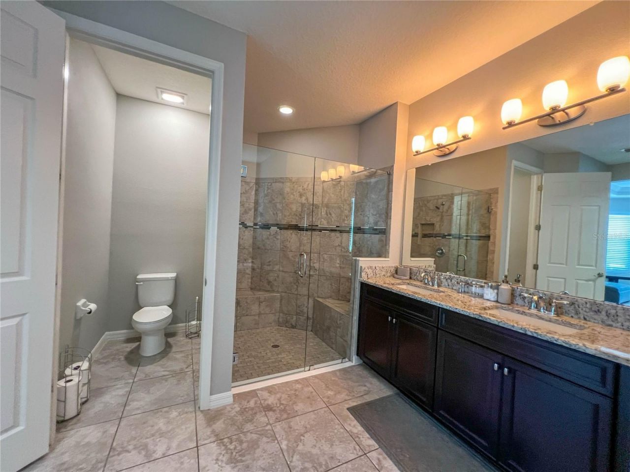 8033 Clementine Lane, Tampa, FL 33625 Photo