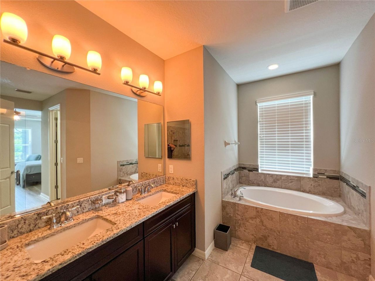 8033 Clementine Lane, Tampa, FL 33625 Photo