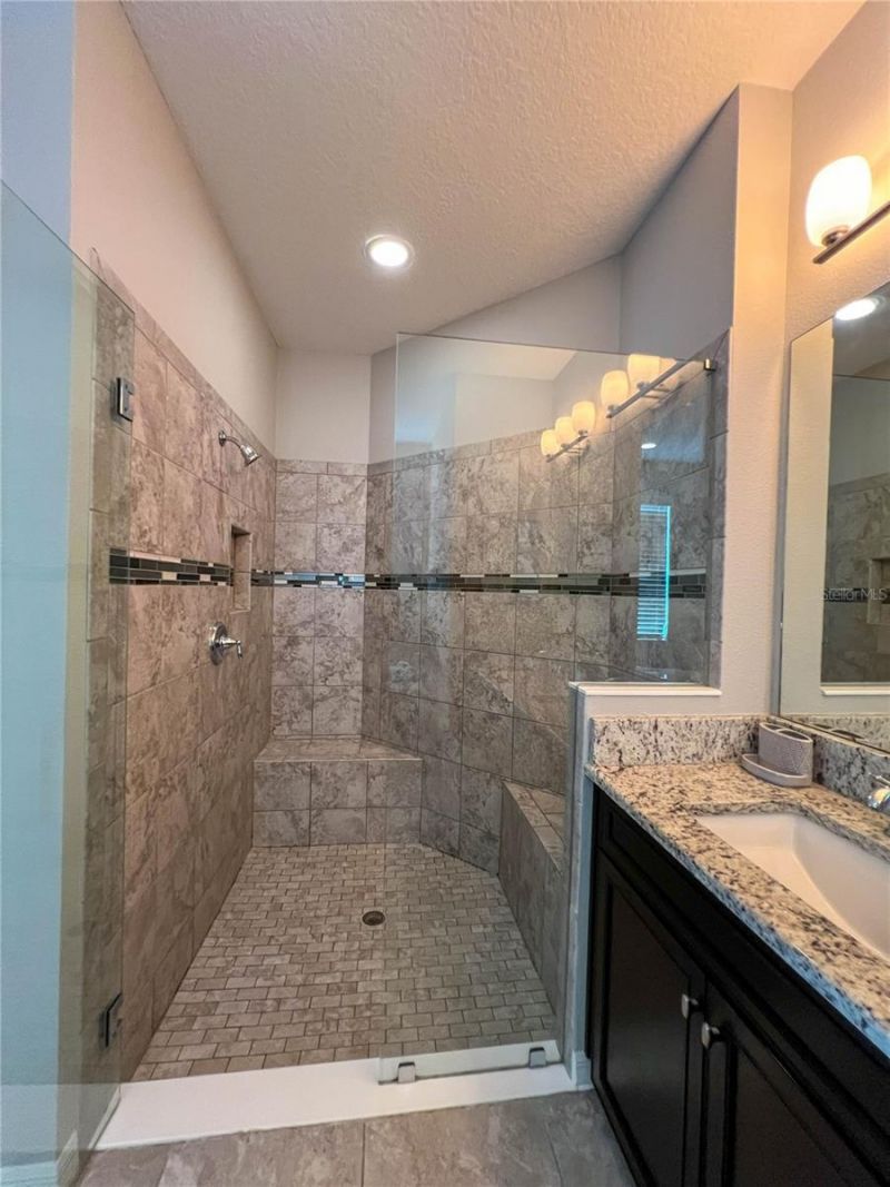 8033 Clementine Lane, Tampa, FL 33625 Photo