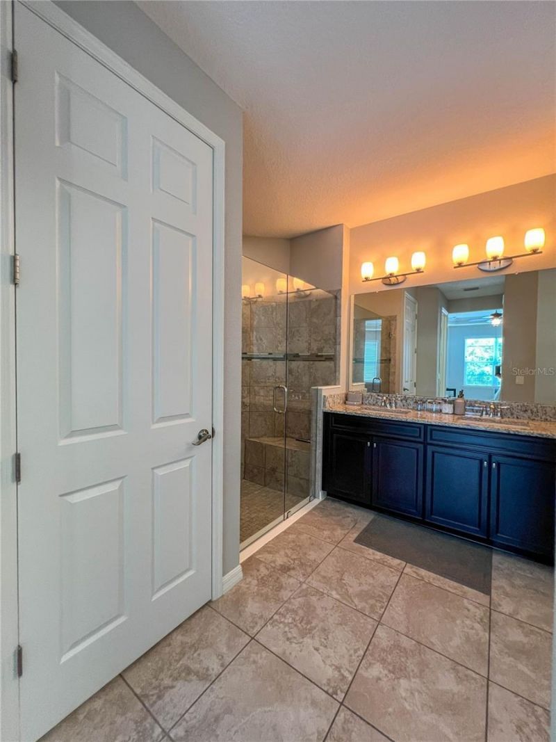 8033 Clementine Lane, Tampa, FL 33625 Photo