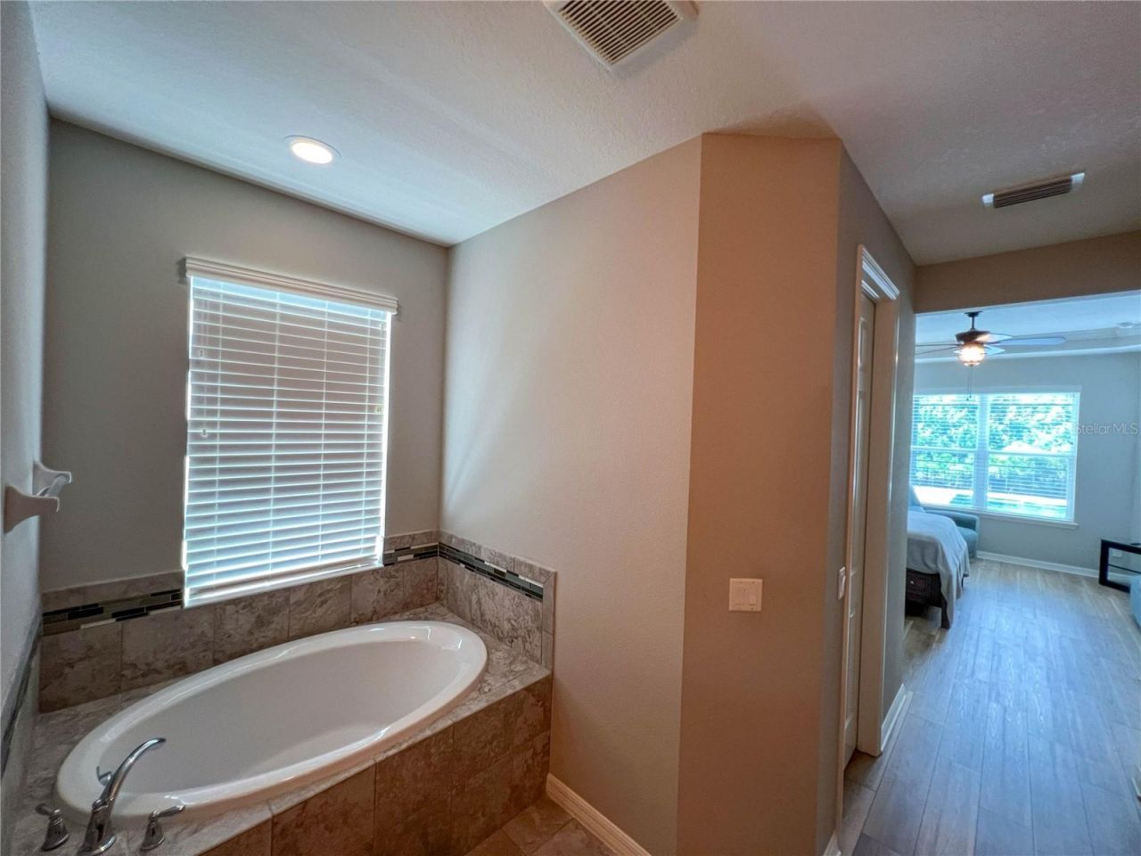 8033 Clementine Lane, Tampa, FL 33625 Photo