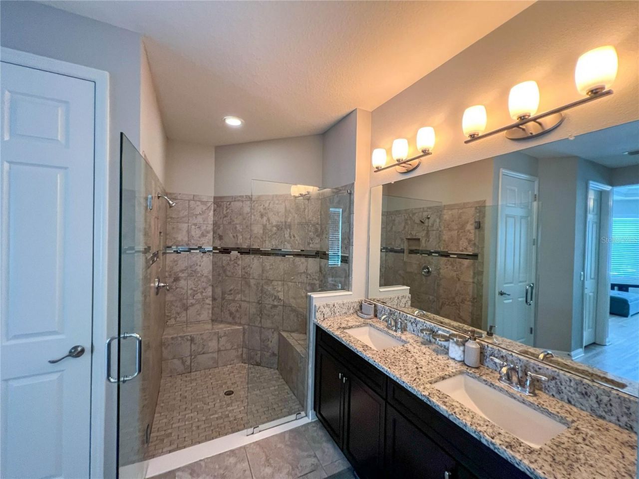8033 Clementine Lane, Tampa, FL 33625 Photo