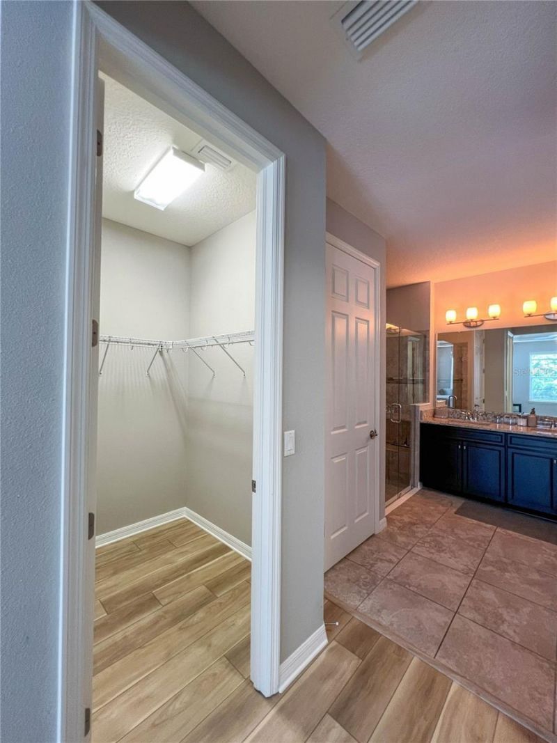 8033 Clementine Lane, Tampa, FL 33625 Photo