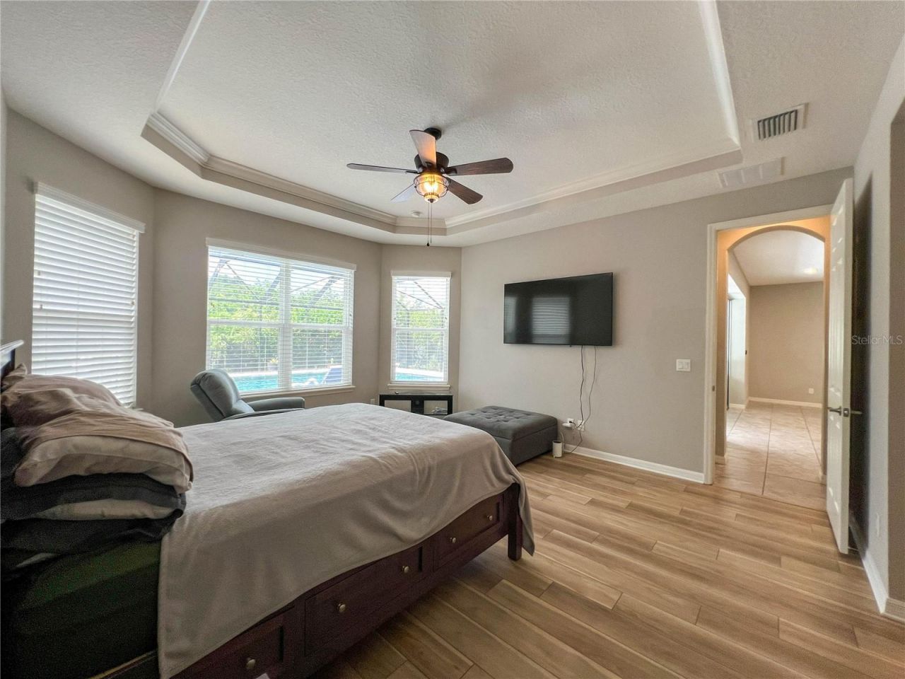 8033 Clementine Lane, Tampa, FL 33625 Photo