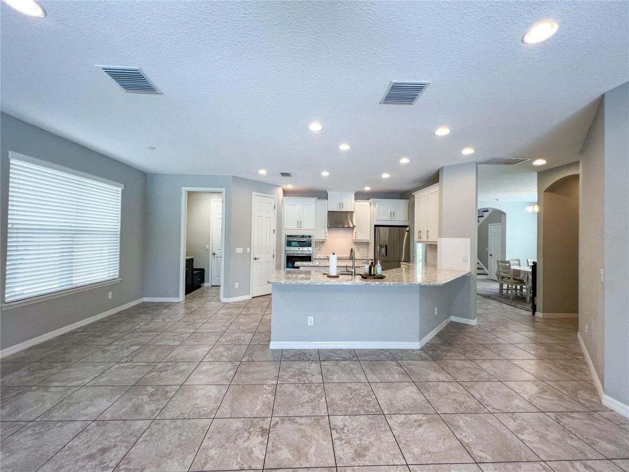 8033 Clementine Lane, Tampa, FL 33625 Photo