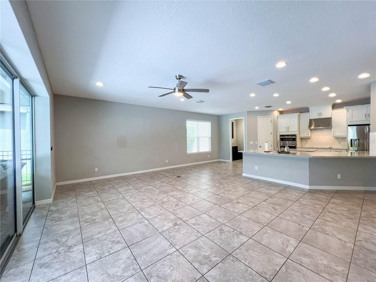 8033 Clementine Lane, Tampa, FL 33625 Photo