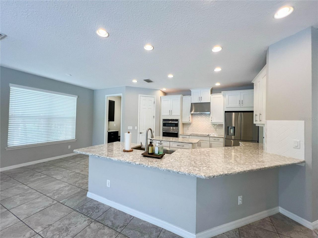 8033 Clementine Lane, Tampa, FL 33625 Photo