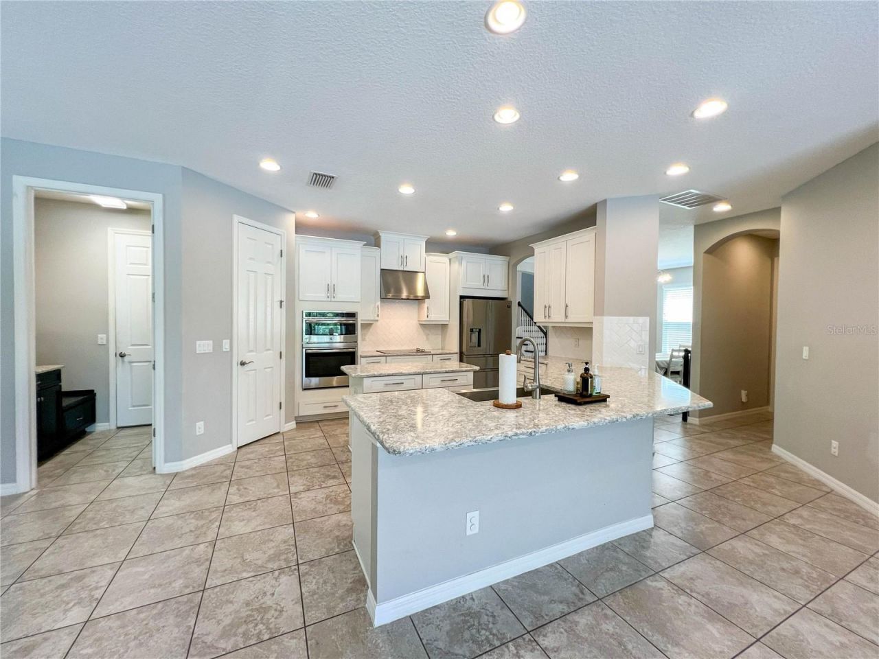 8033 Clementine Lane, Tampa, FL 33625 Photo