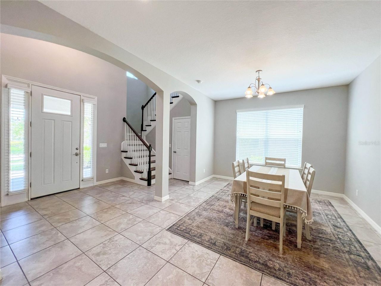 8033 Clementine Lane, Tampa, FL 33625 Photo