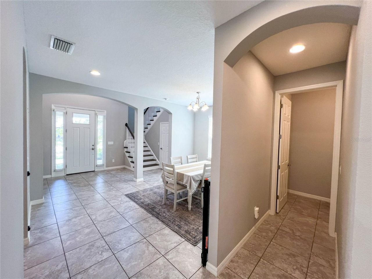 8033 Clementine Lane, Tampa, FL 33625 Photo
