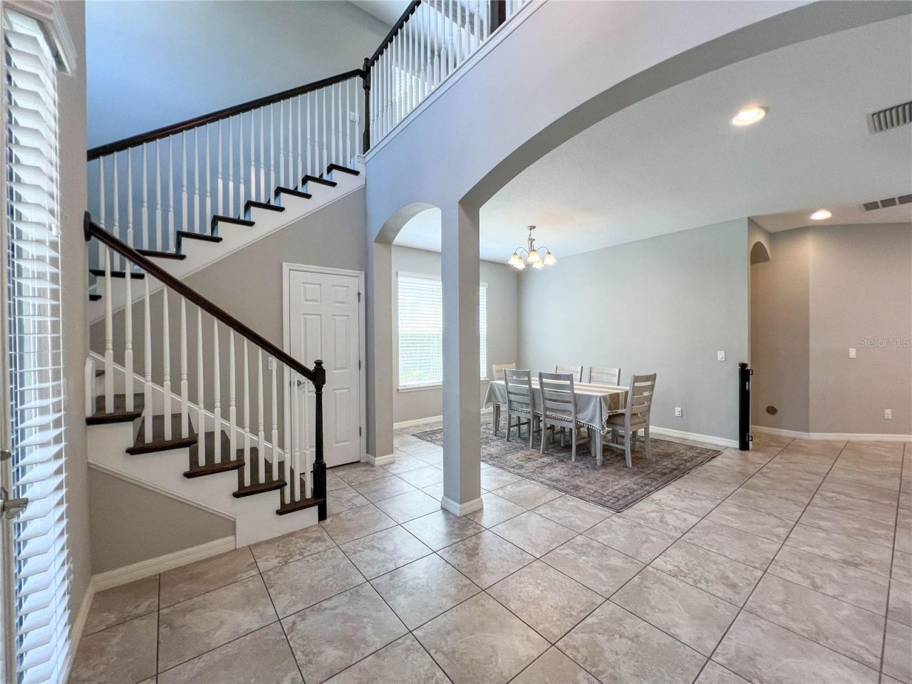 8033 Clementine Lane, Tampa, FL 33625 Photo