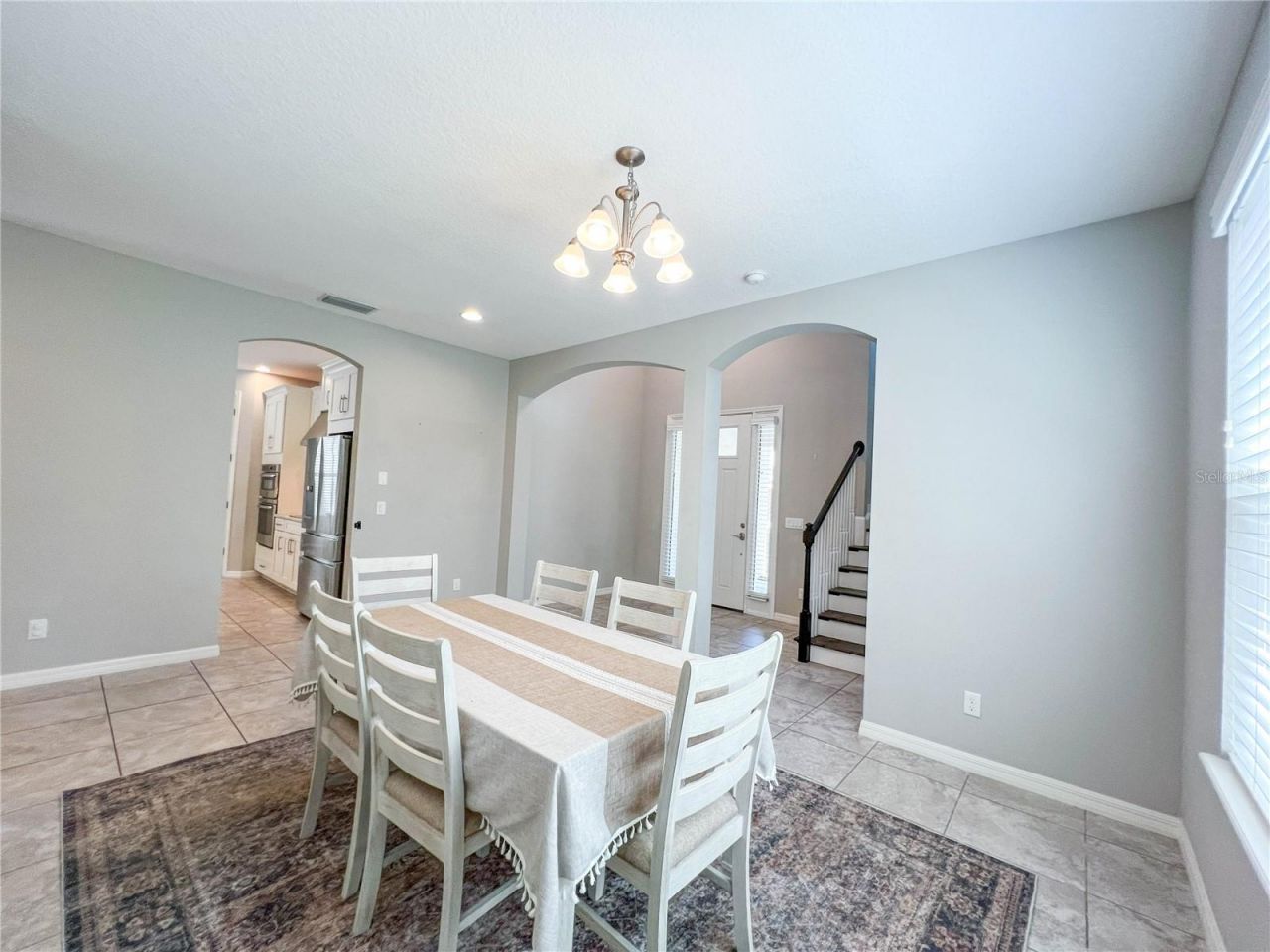8033 Clementine Lane, Tampa, FL 33625 Photo