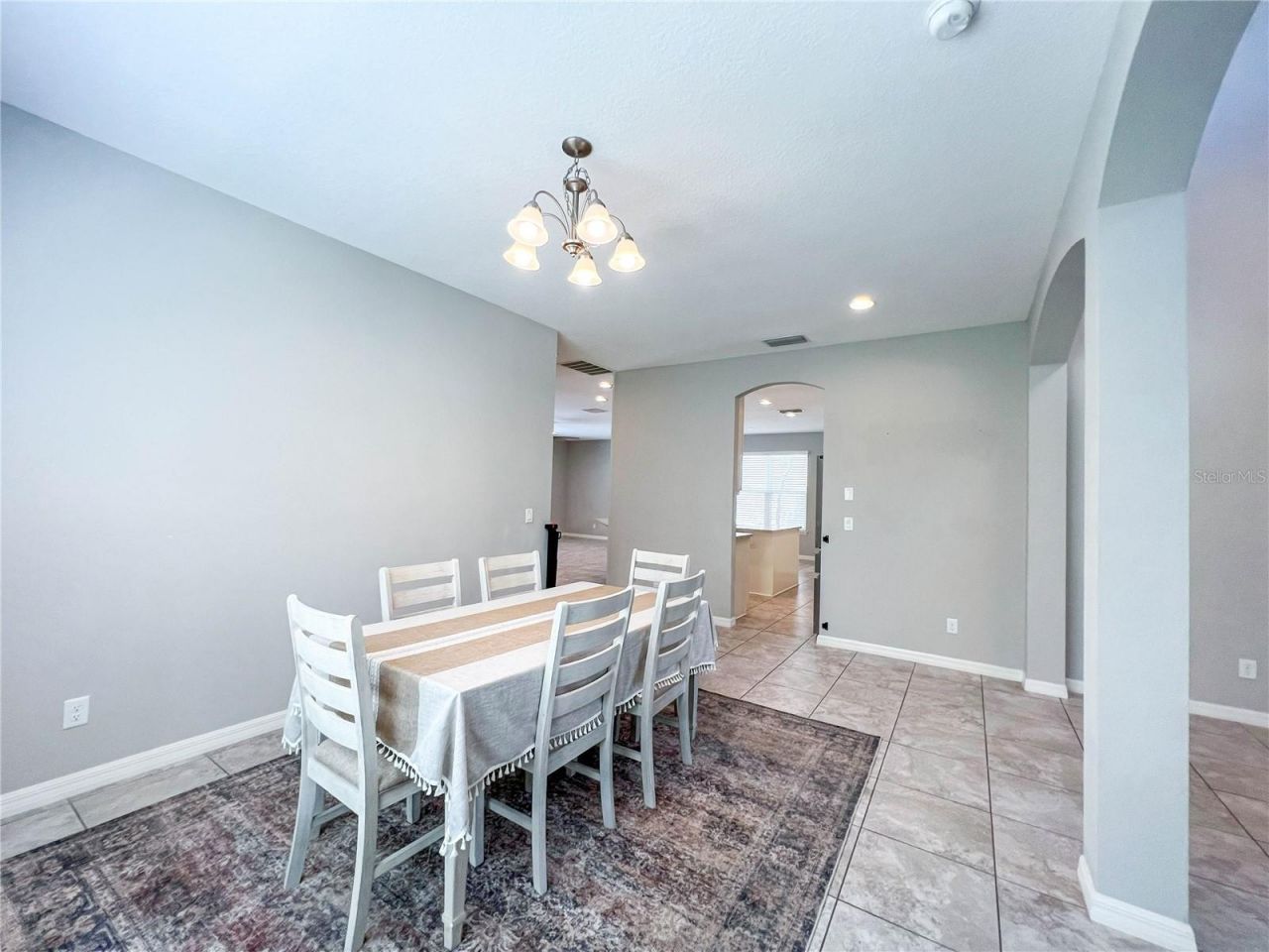 8033 Clementine Lane, Tampa, FL 33625 Photo