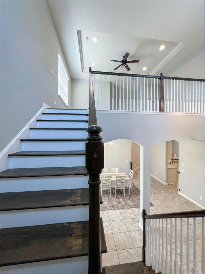 8033 Clementine Lane, Tampa, FL 33625 Photo